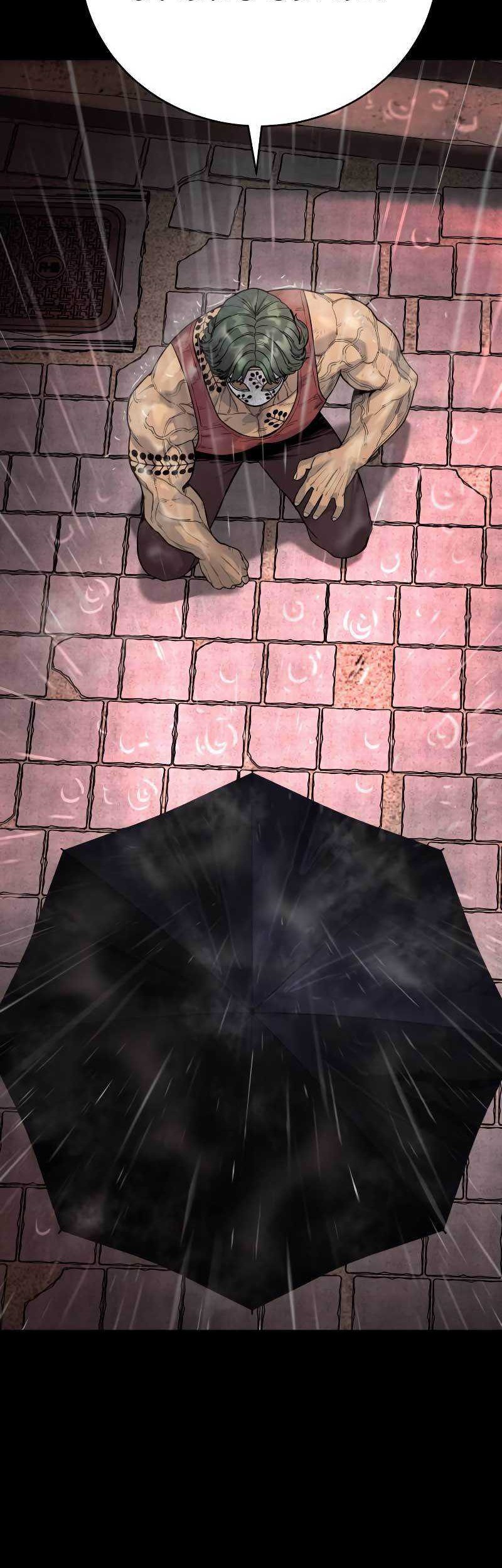 Chapter 46 - halaman 40