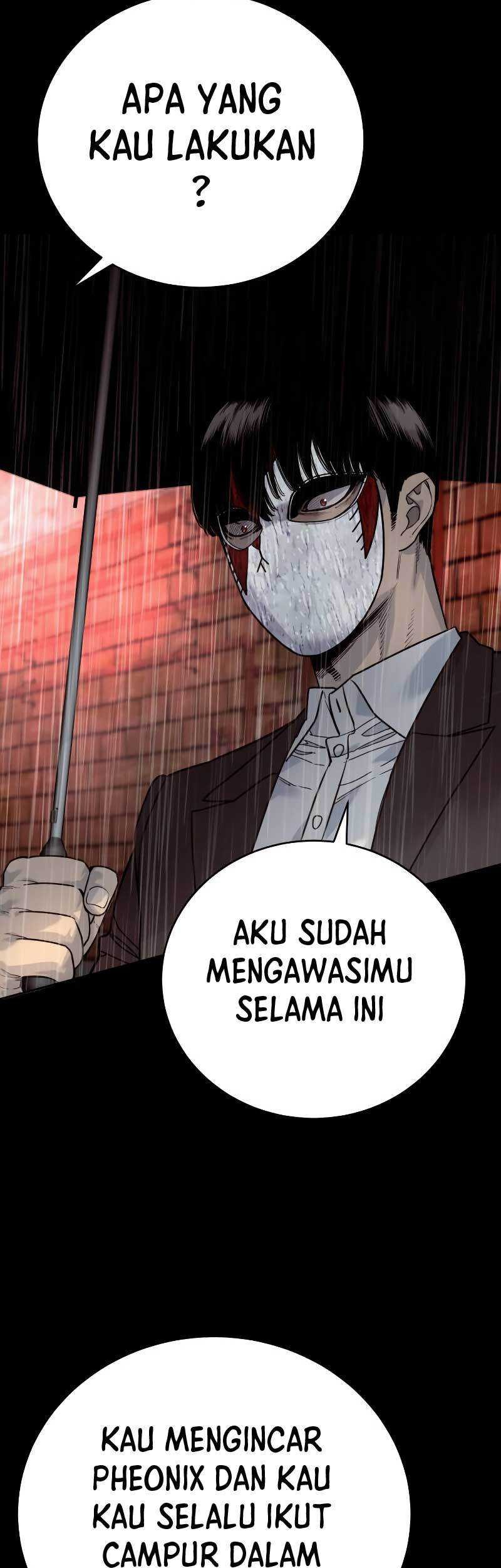 Chapter 46 - halaman 42