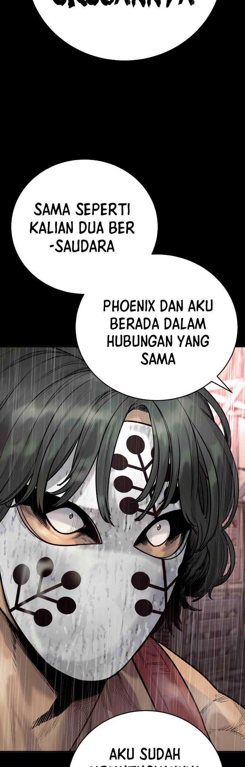 Chapter 46 - halaman 46