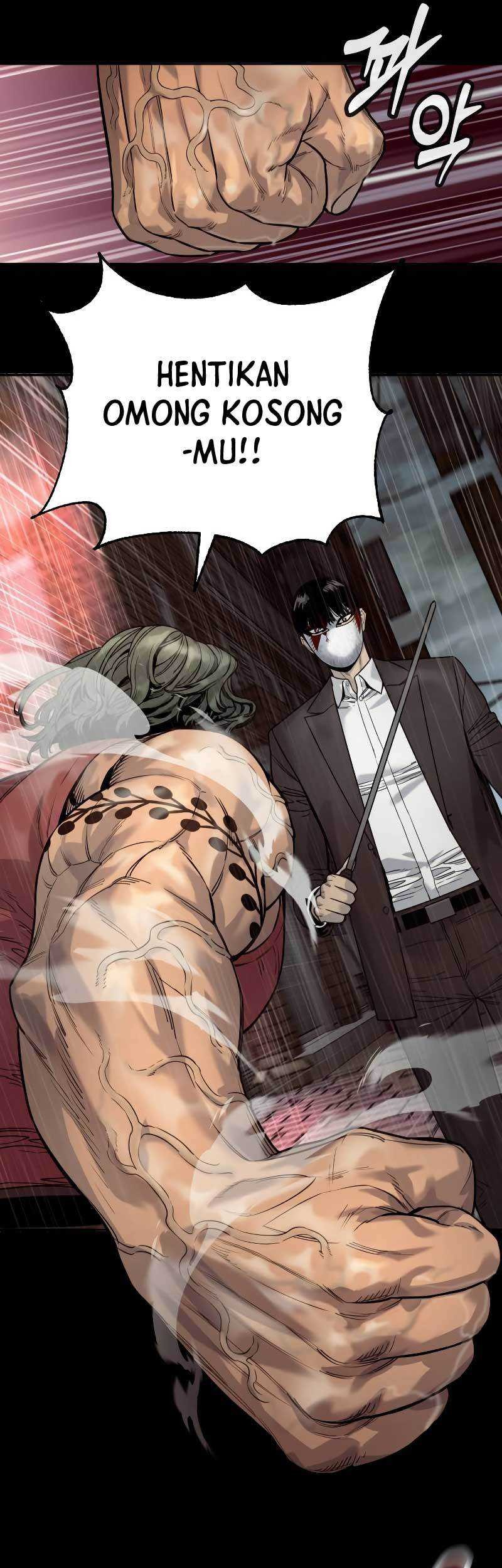 Chapter 46 - halaman 48