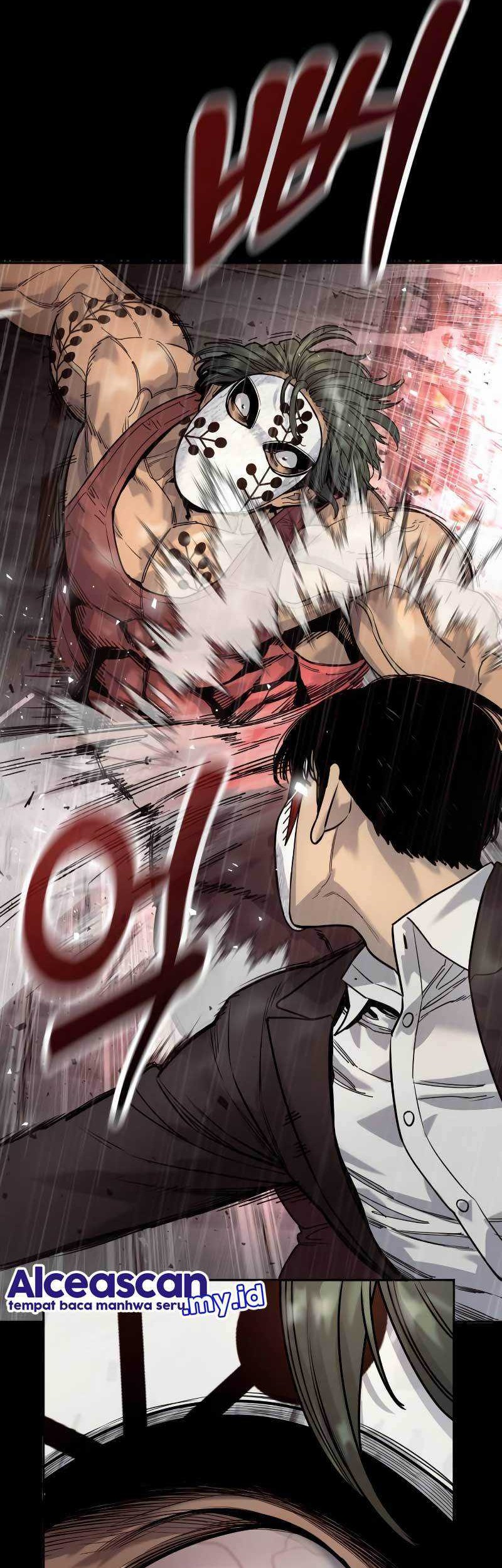 Chapter 46 - halaman 49