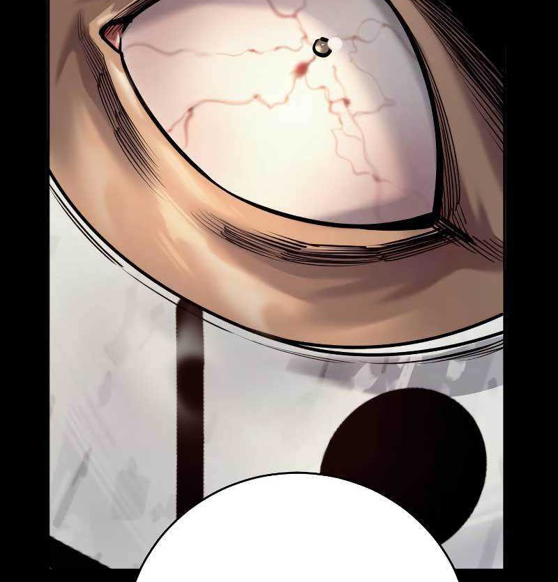 Chapter 46 - halaman 50