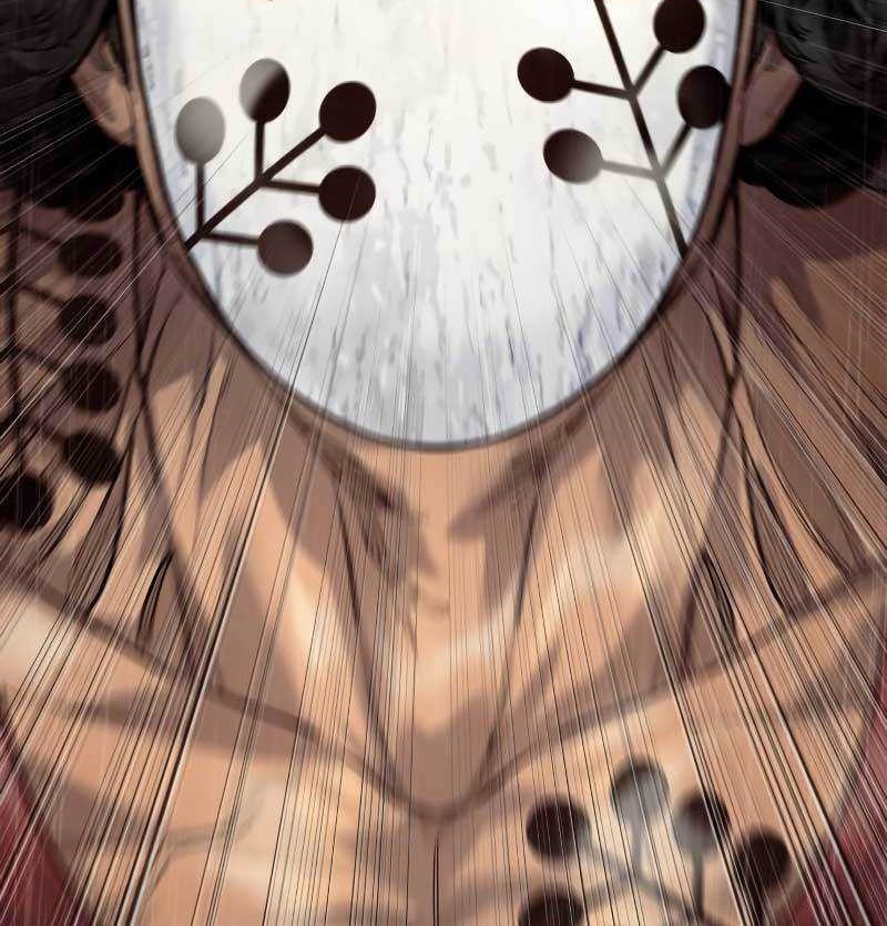Chapter 46 - halaman 53