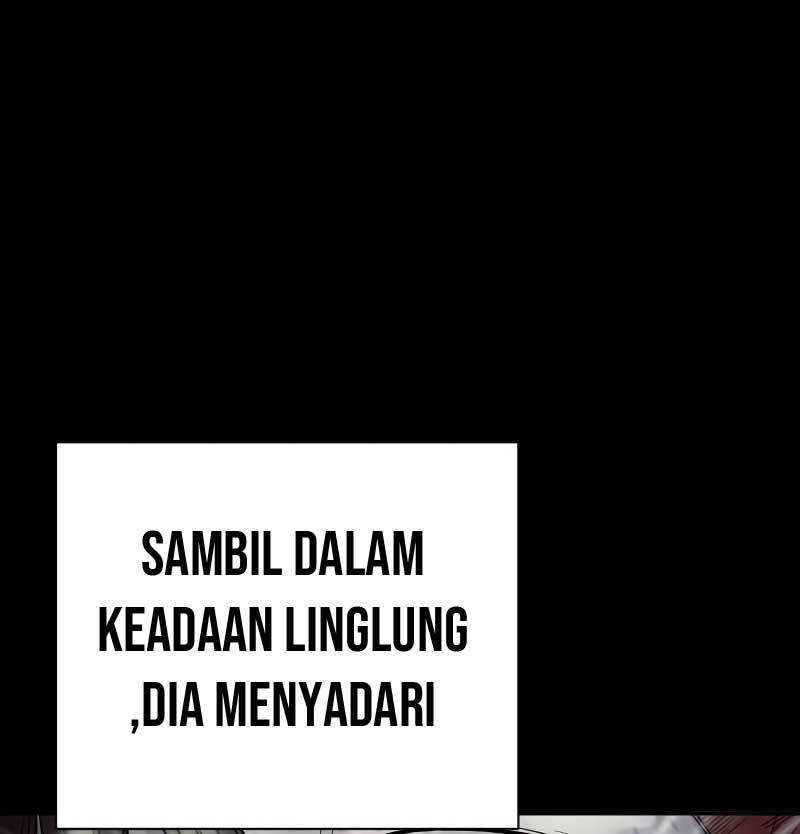 Chapter 46 - halaman 56