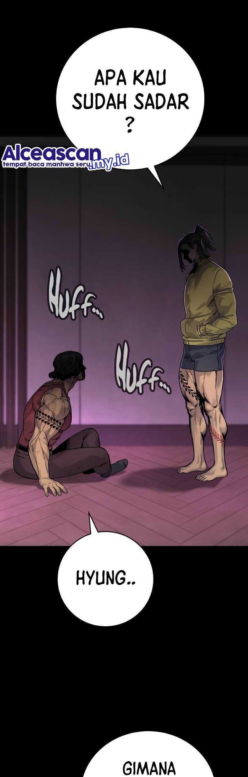 Chapter 46 - halaman 66
