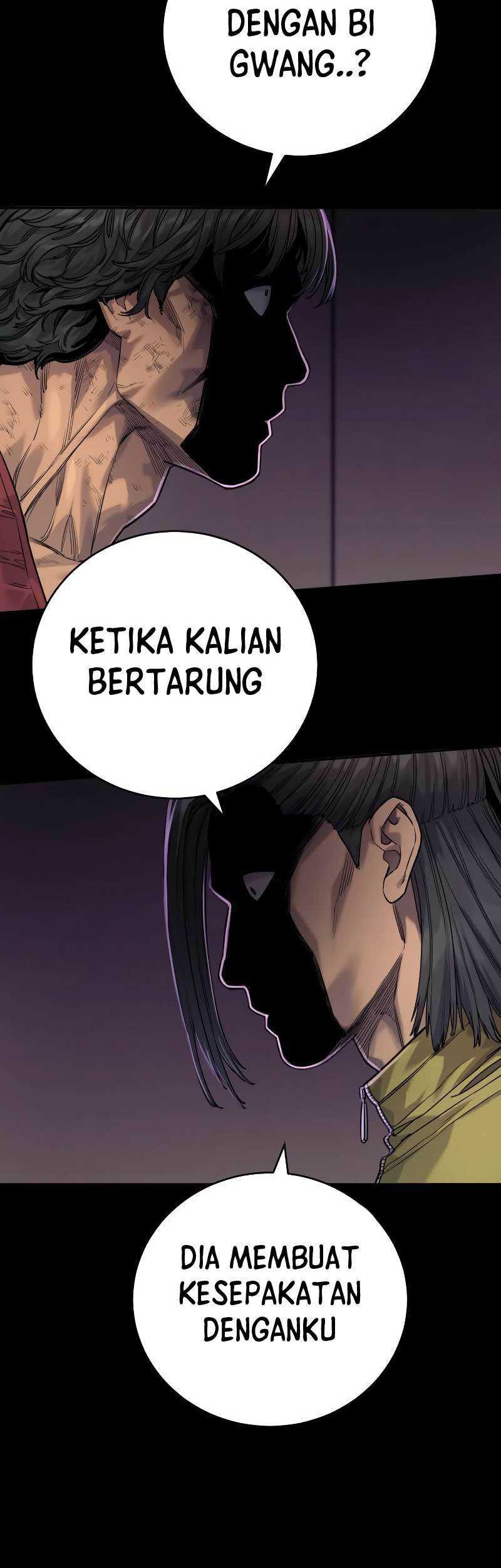 Chapter 46 - halaman 67