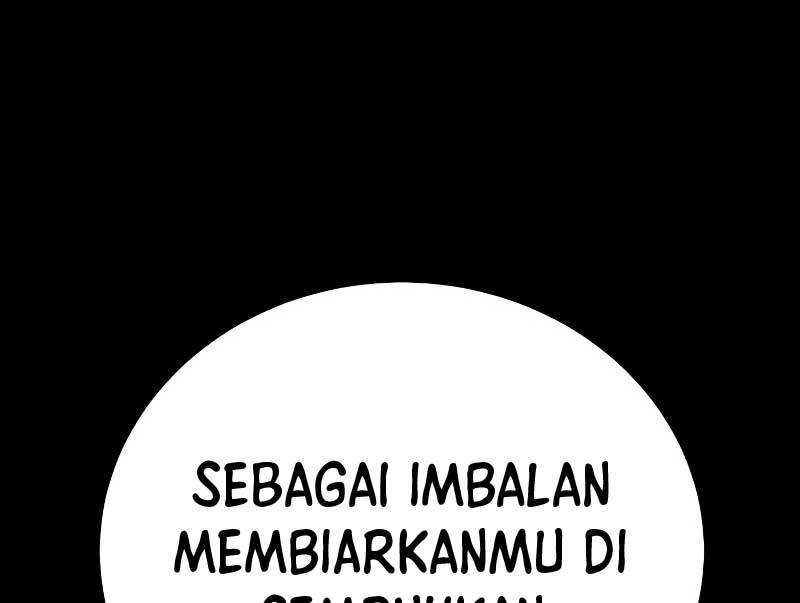 Chapter 46 - halaman 68