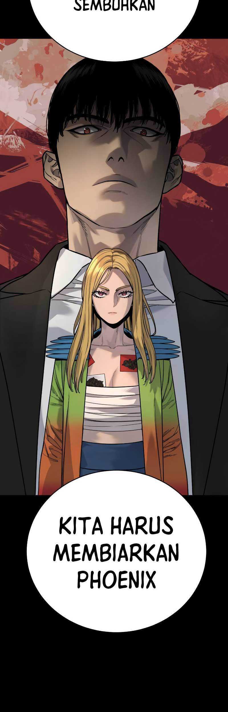 Chapter 46 - halaman 69