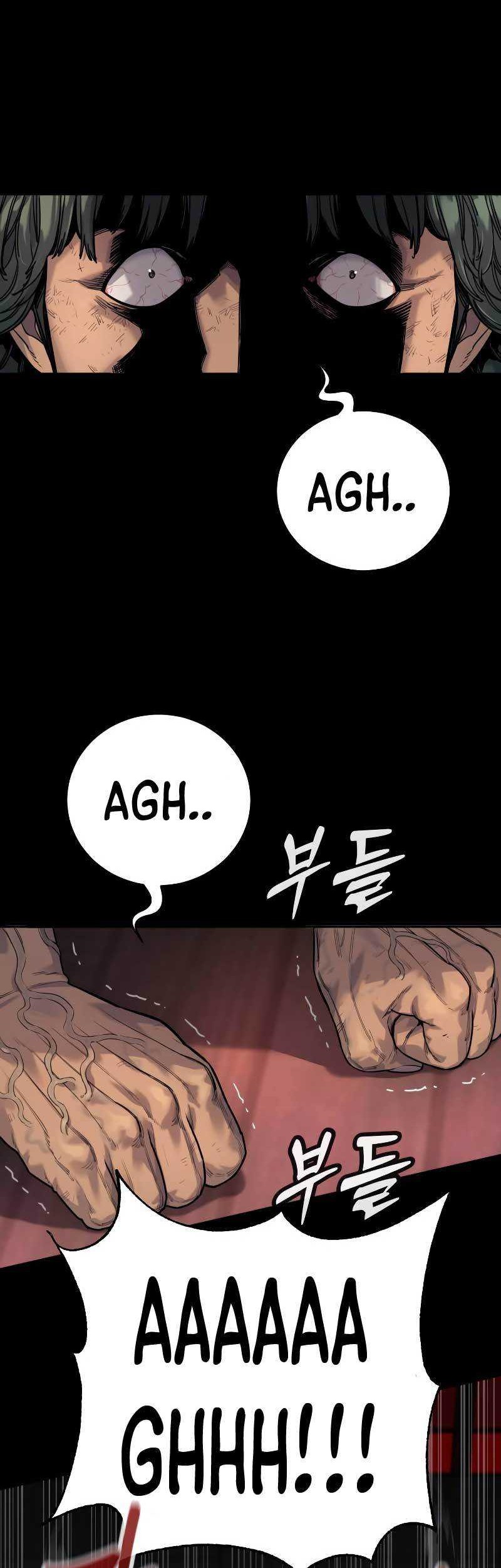Chapter 46 - halaman 70