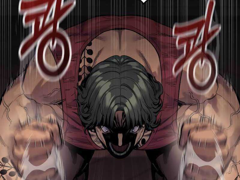 Chapter 46 - halaman 71