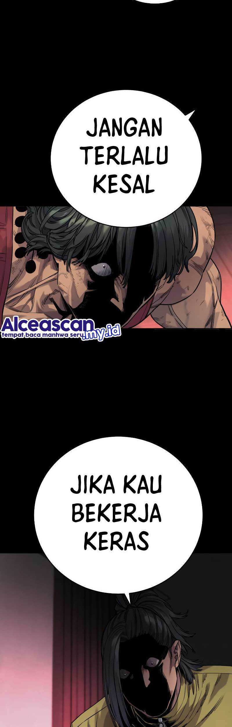 Chapter 46 - halaman 73