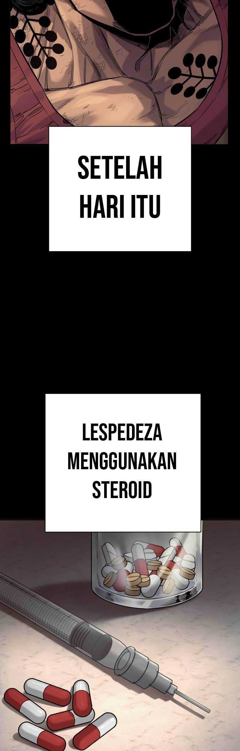 Chapter 46 - halaman 76
