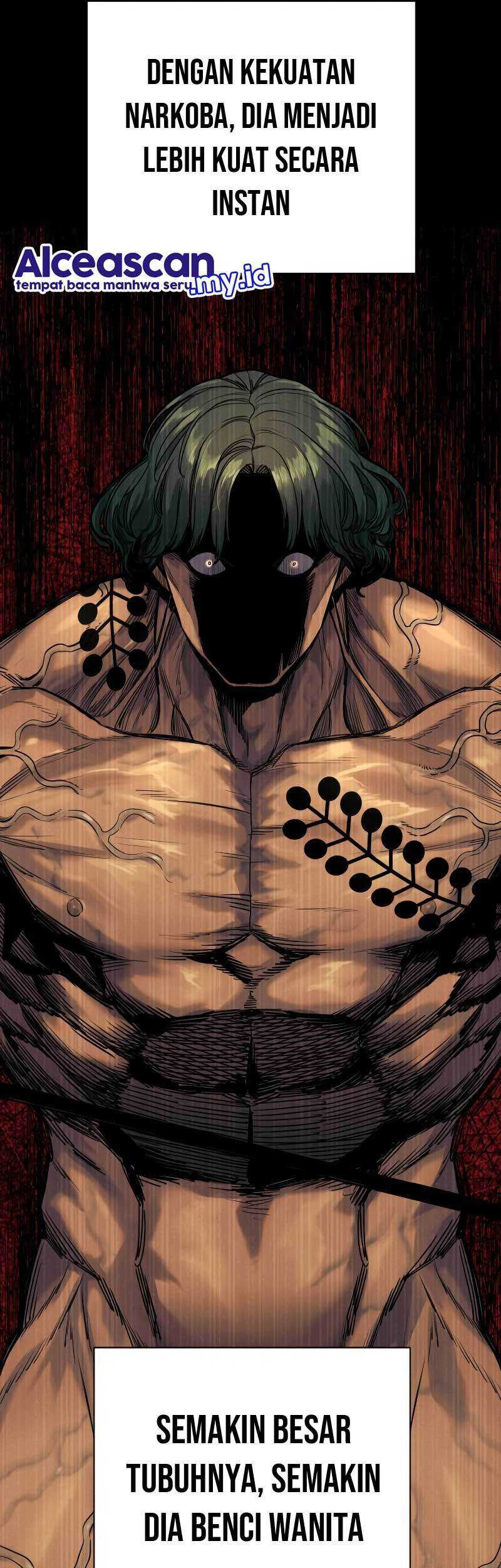 Chapter 46 - halaman 78