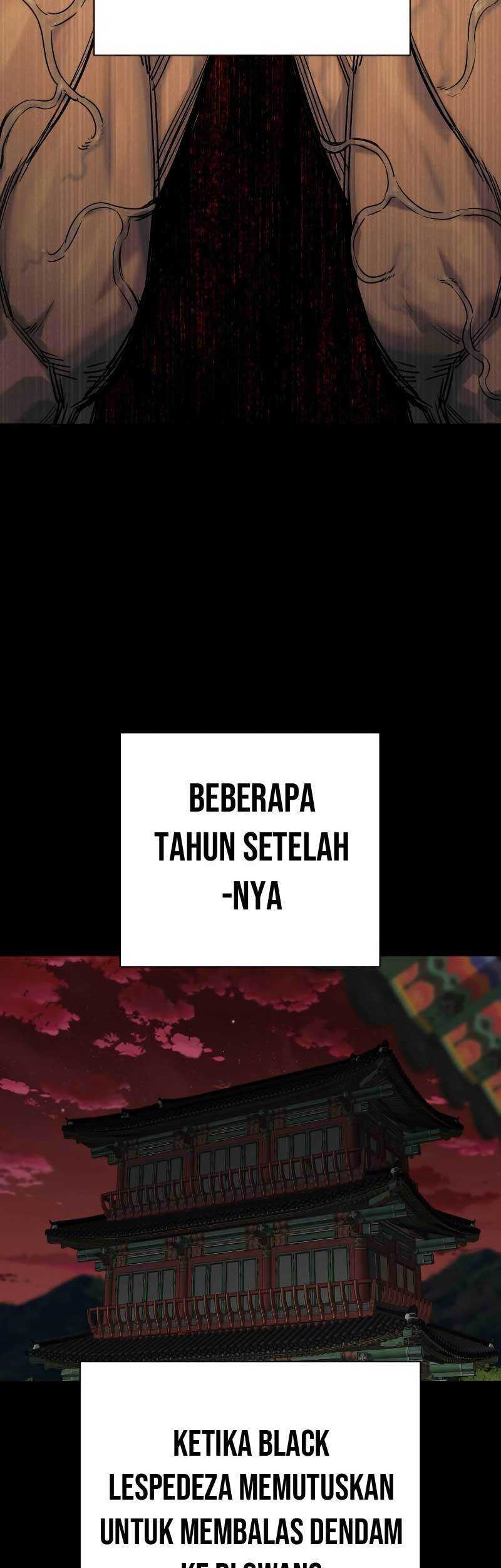 Chapter 46 - halaman 79