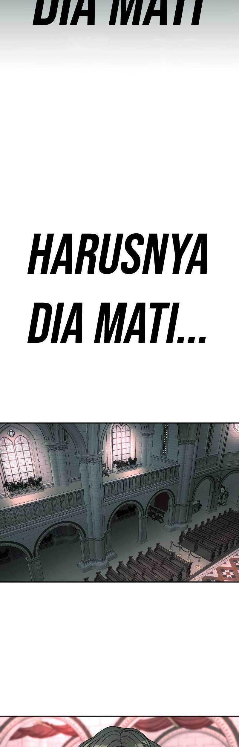 Chapter 46 - halaman 82