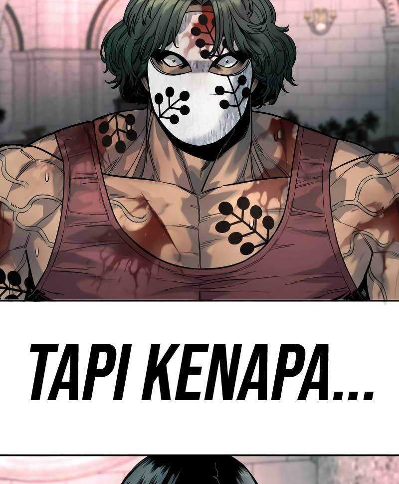 Chapter 46 - halaman 83