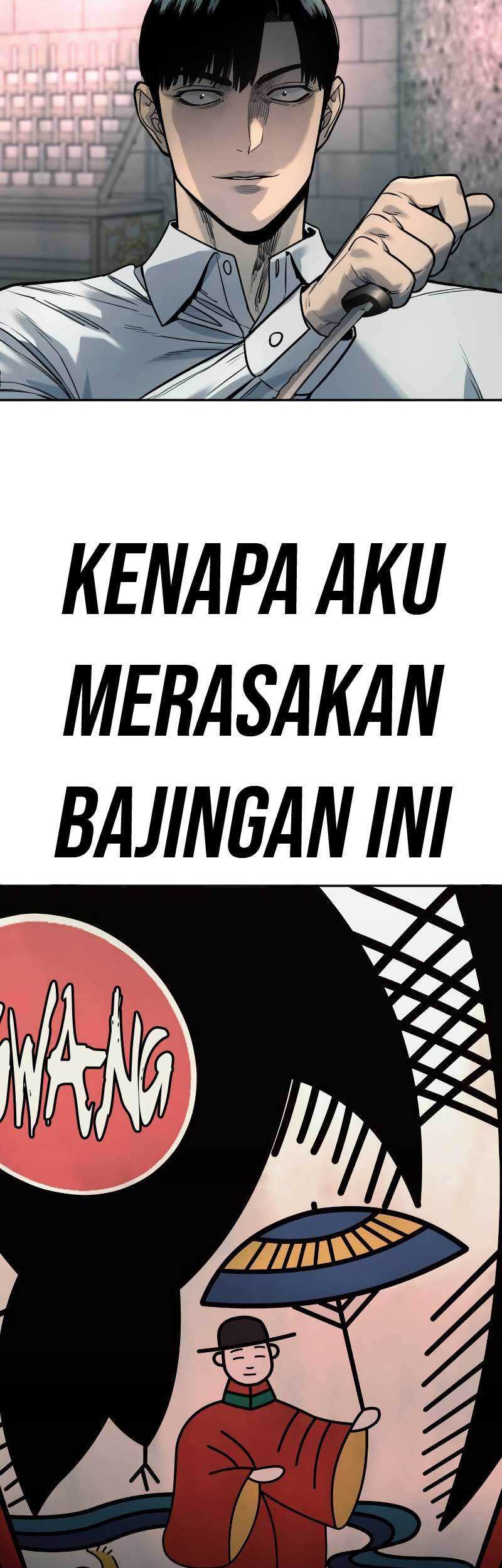 Chapter 46 - halaman 84