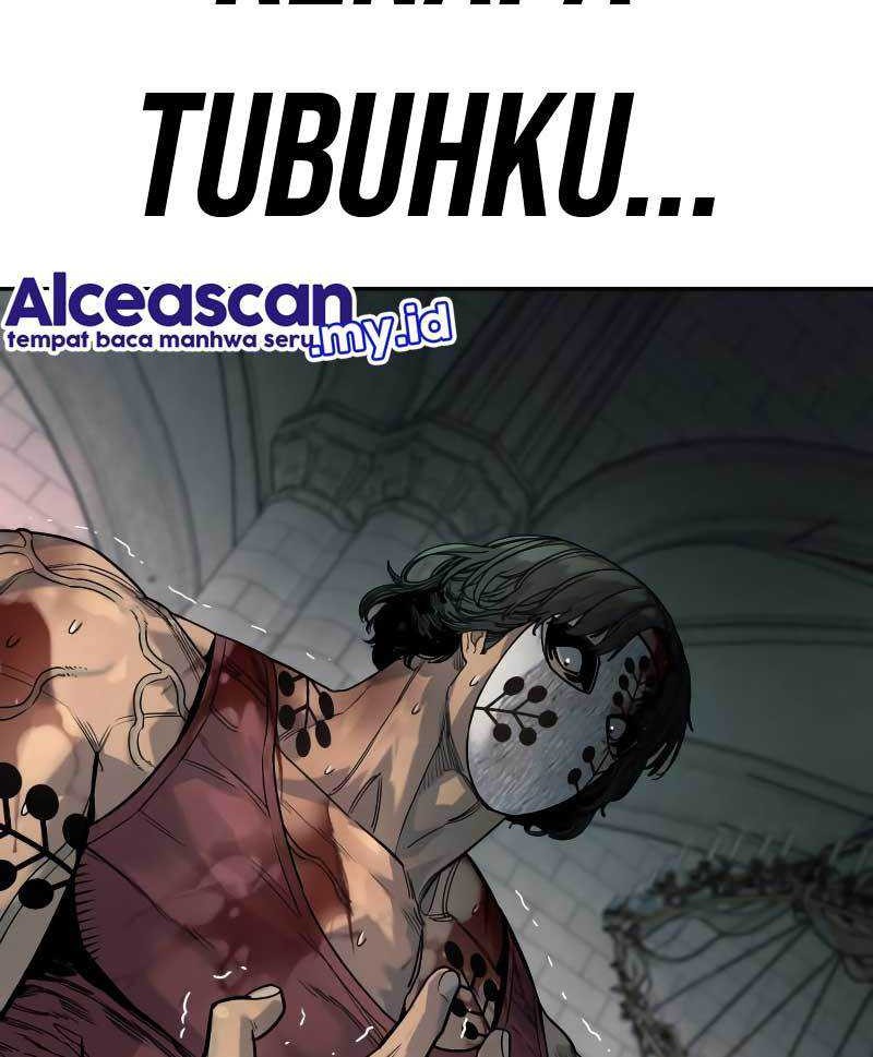 Chapter 46 - halaman 86