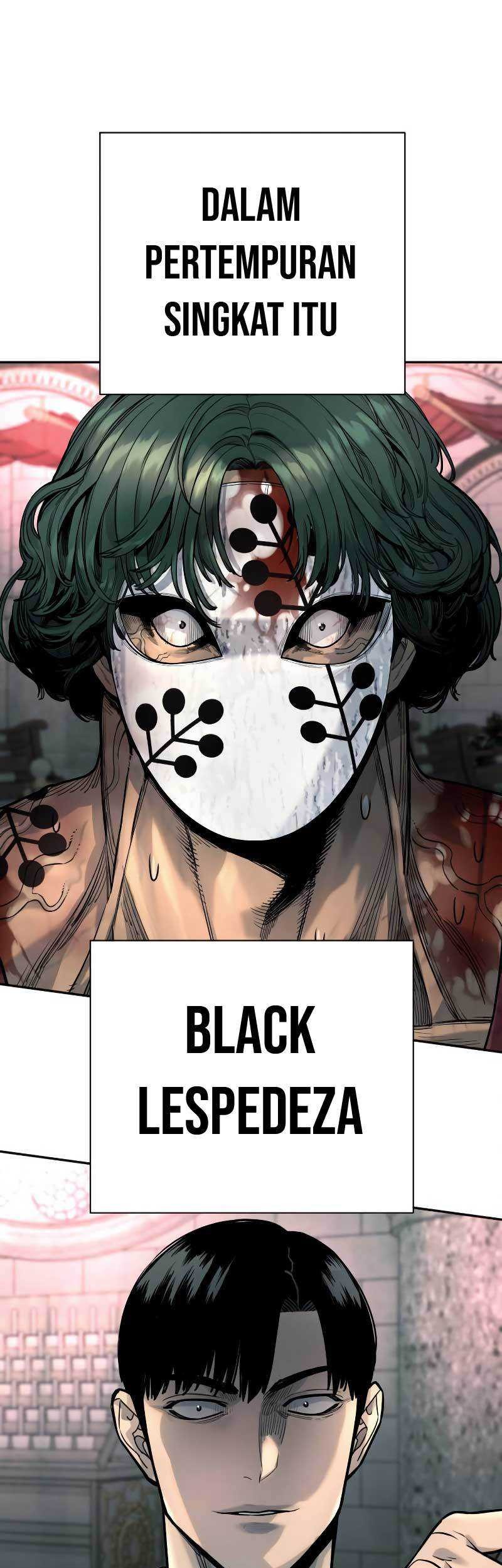 Chapter 46 - halaman 3