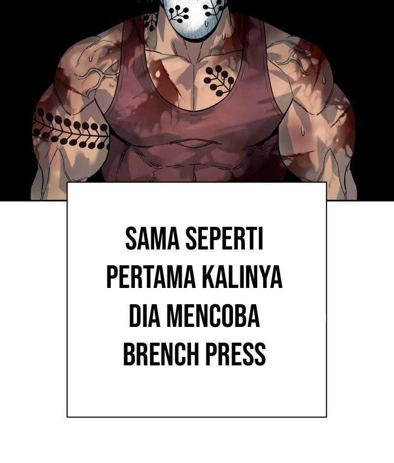 Chapter 46 - halaman 5