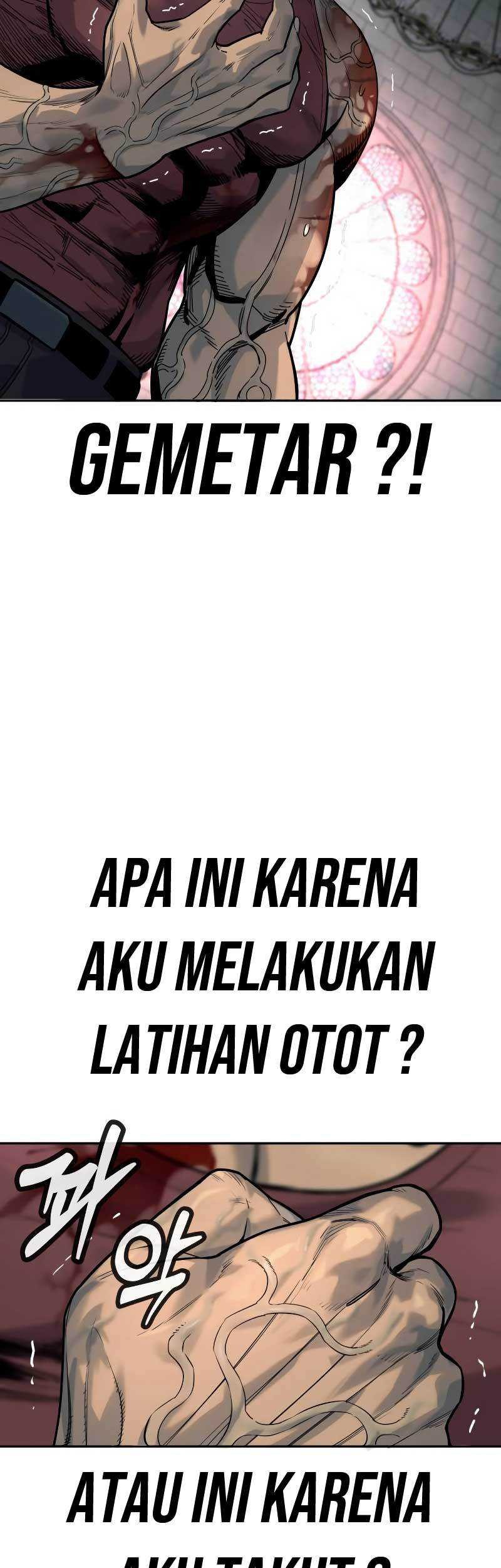 Chapter 46 - halaman 87