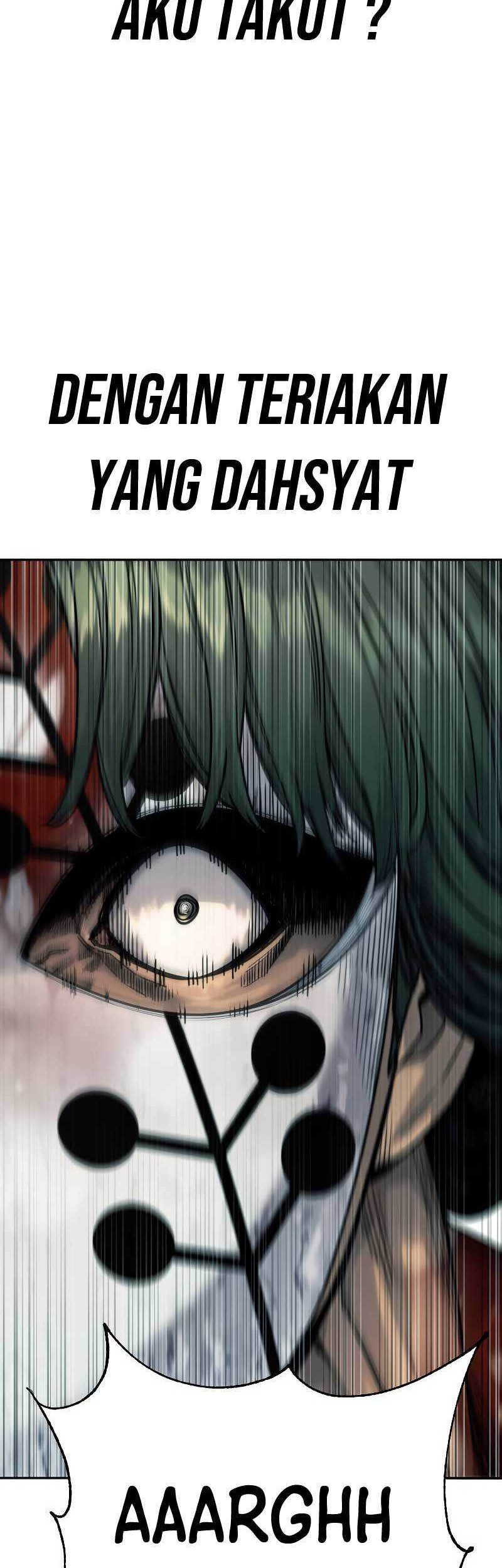 Chapter 46 - halaman 88