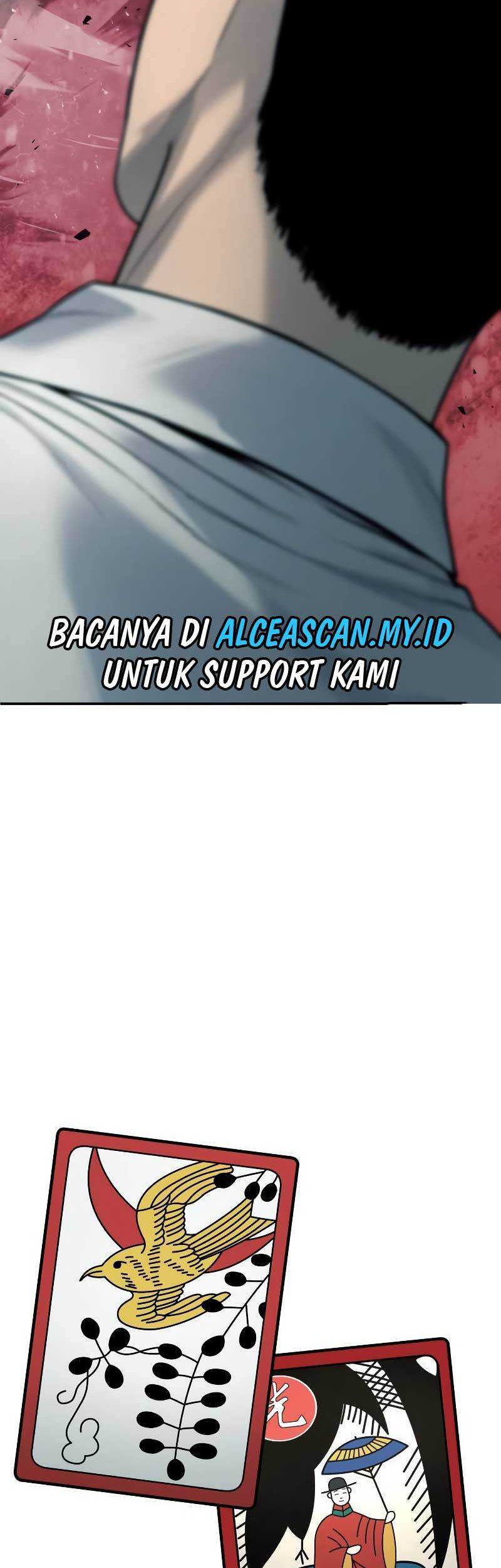 Chapter 46 - halaman 91