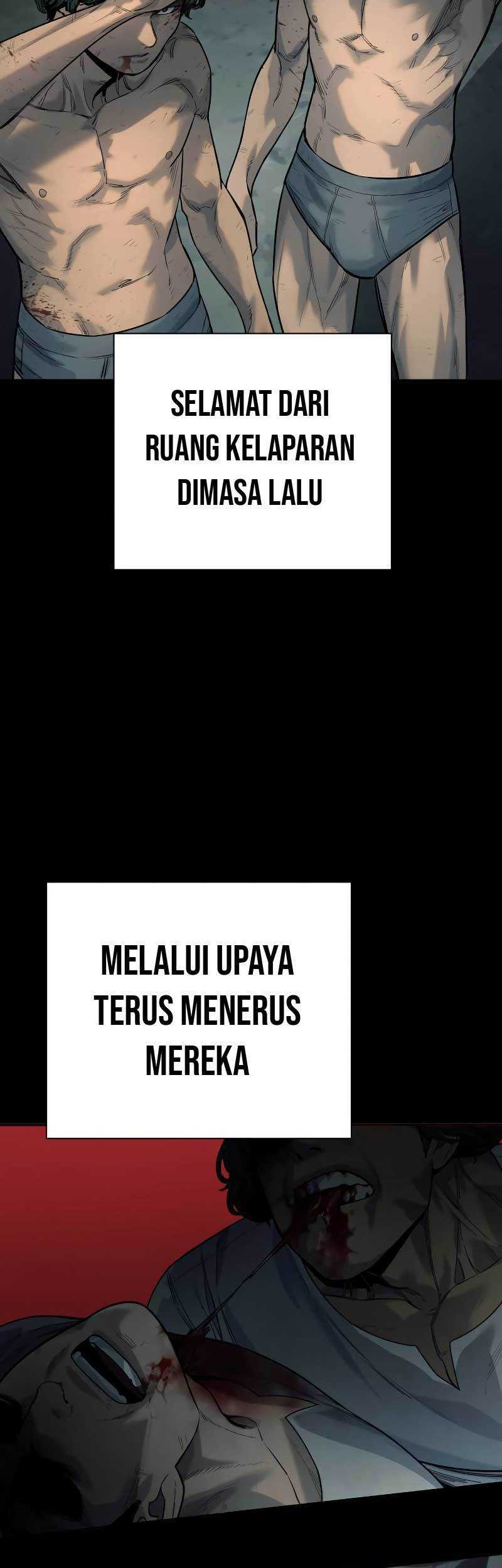 Chapter 46 - halaman 7