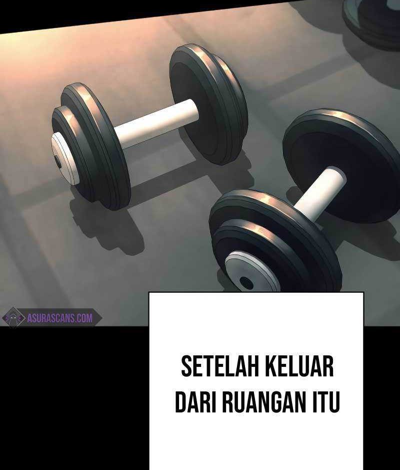 Chapter 46 - halaman 8