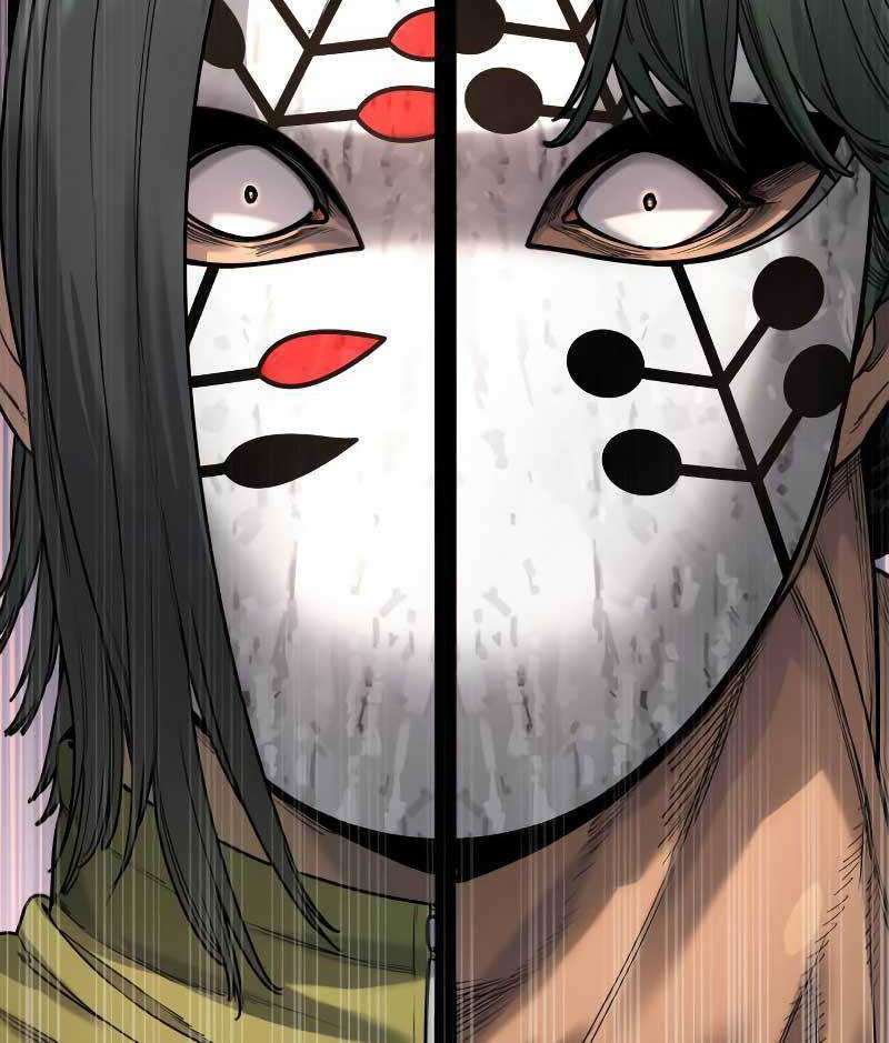 Chapter 46 - halaman 14