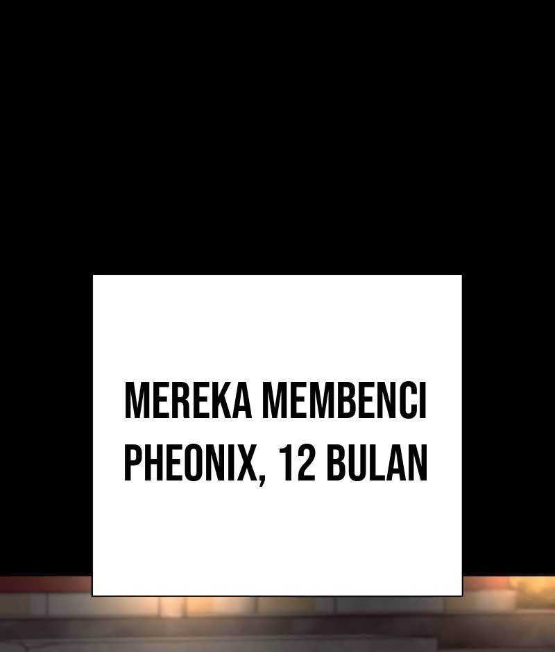 Chapter 46 - halaman 17