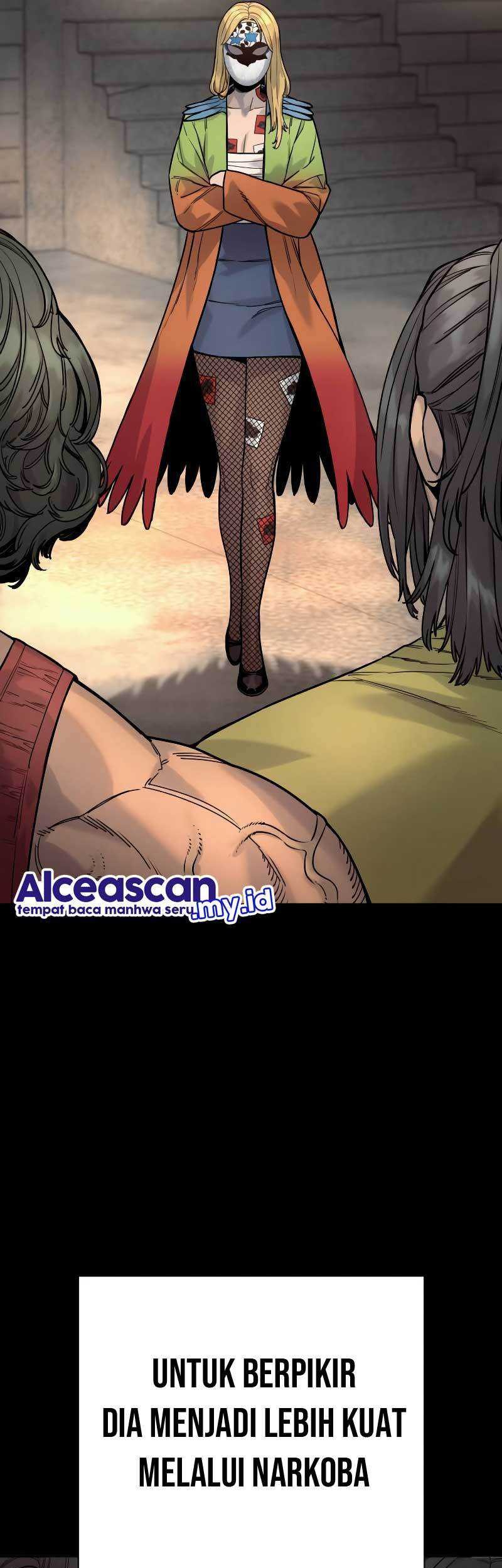Chapter 46 - halaman 18