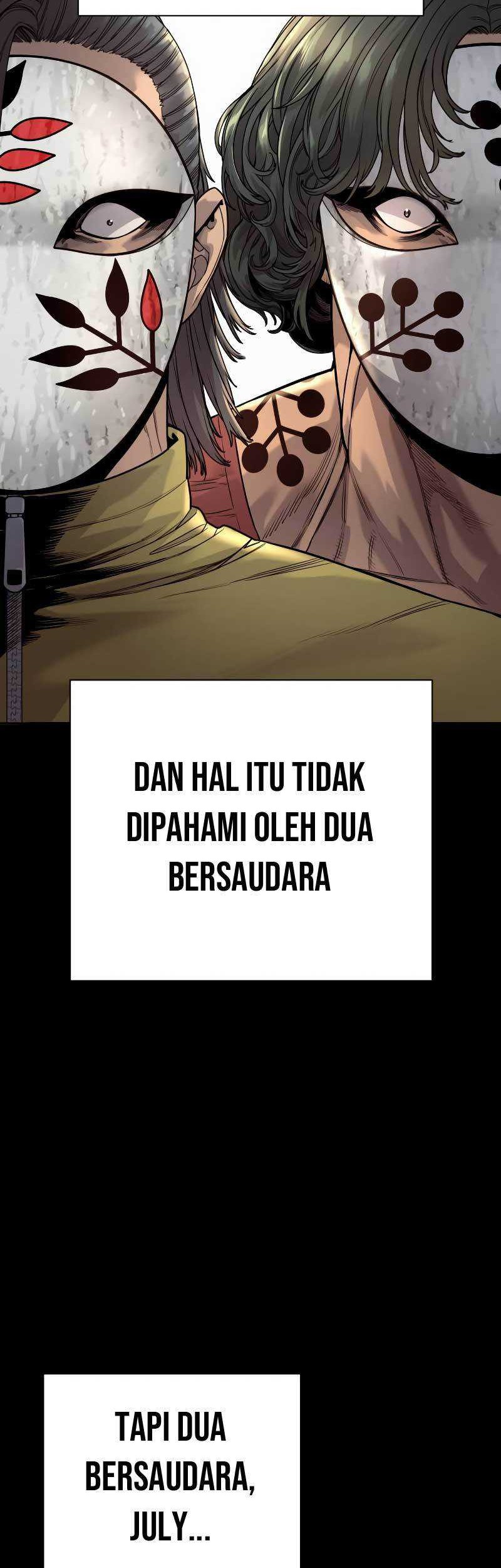 Chapter 46 - halaman 19