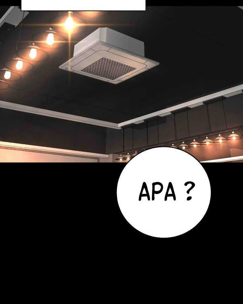 Chapter 46 - halaman 20