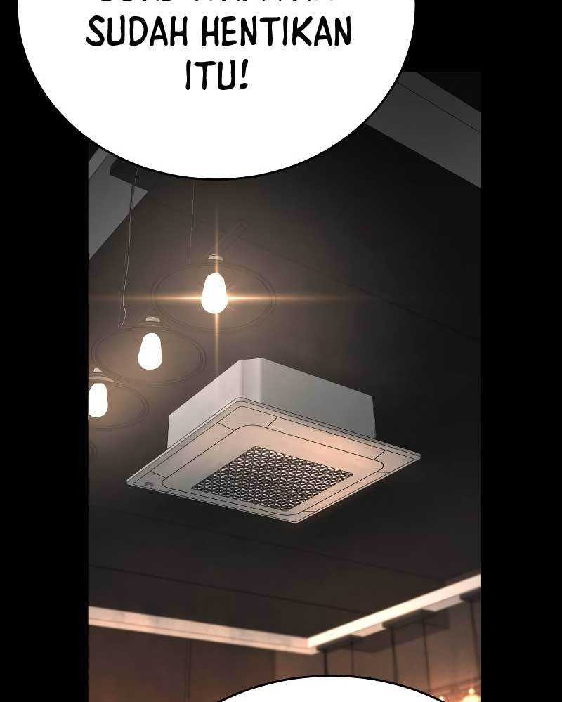 Chapter 46 - halaman 23