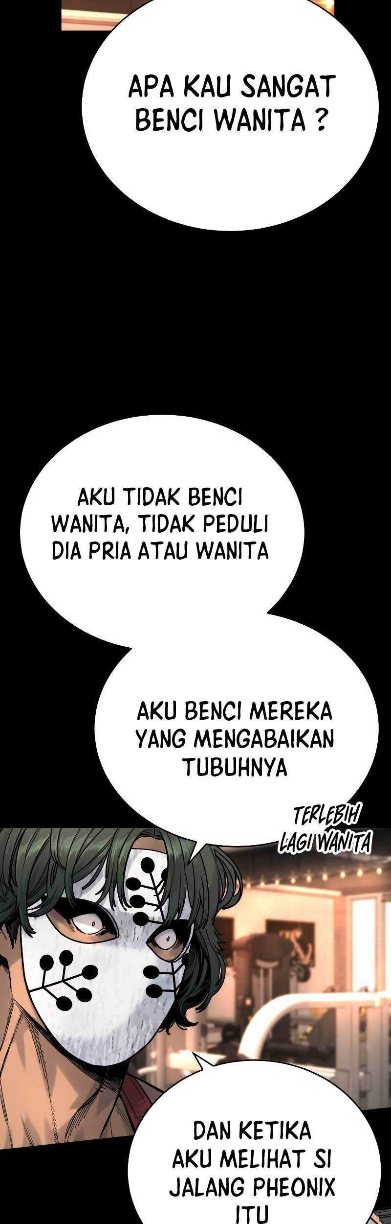 Chapter 46 - halaman 24