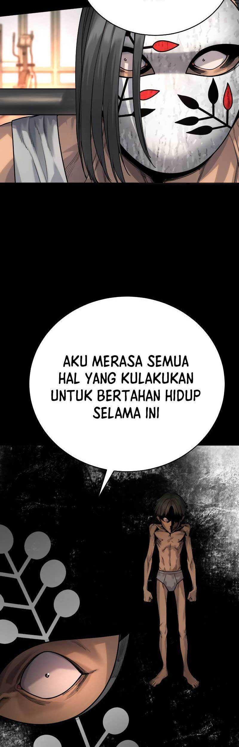 Chapter 46 - halaman 25