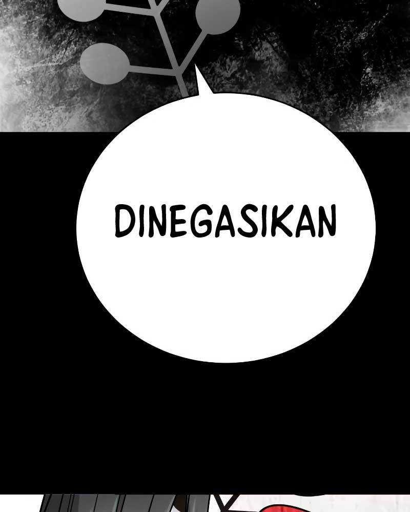 Chapter 46 - halaman 26