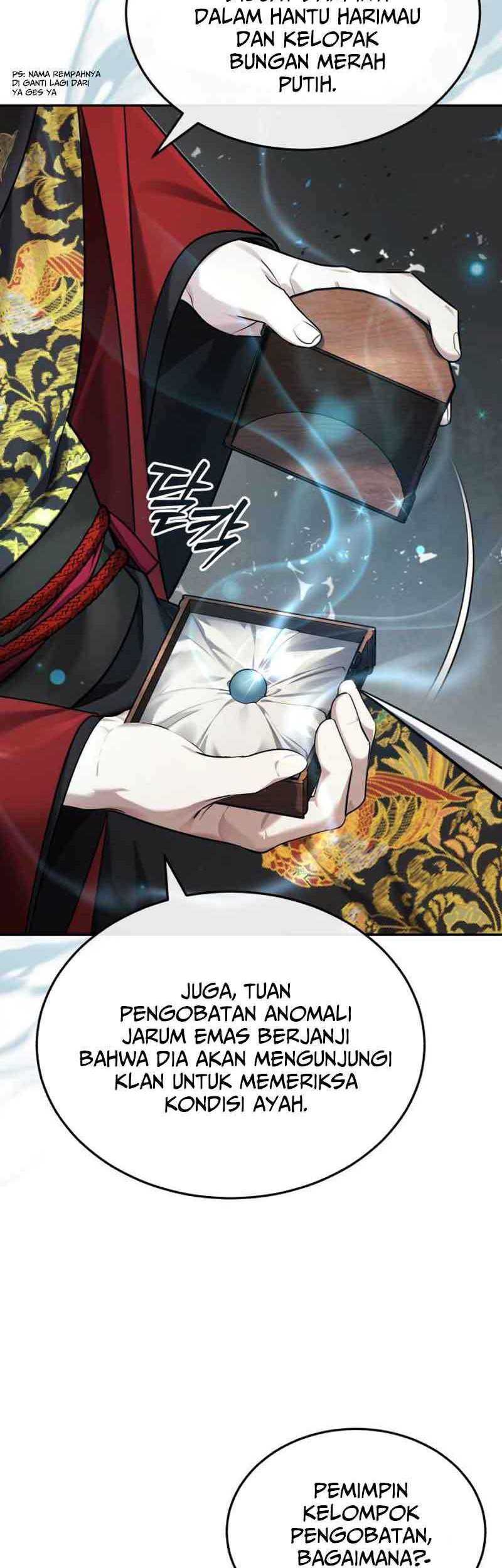 Chapter 27 - halaman 46