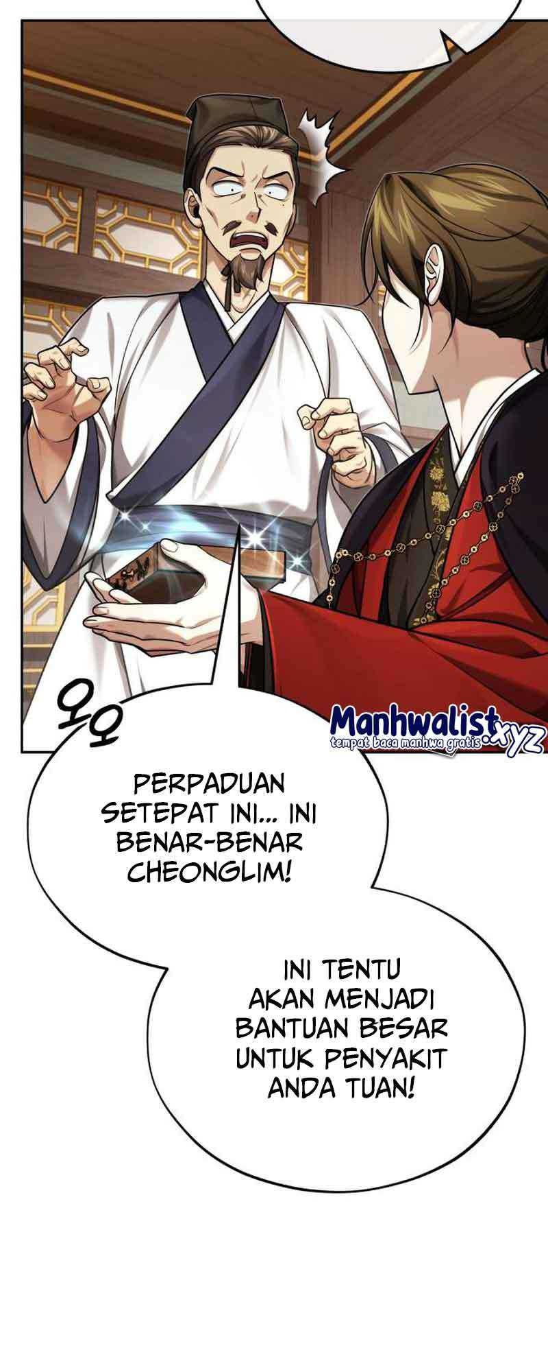 Chapter 27 - halaman 47