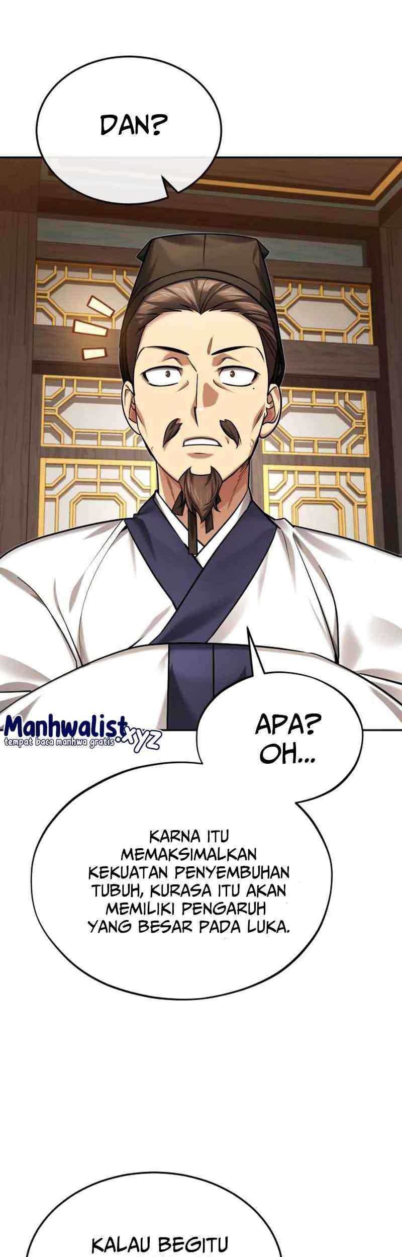Chapter 27 - halaman 48