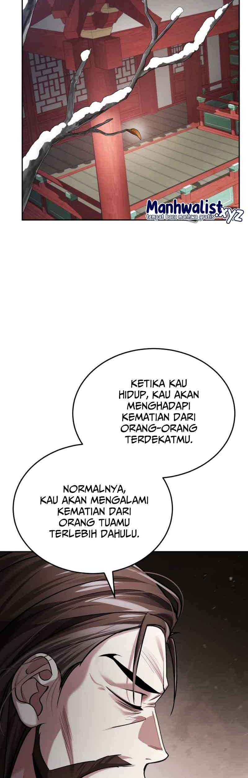 Chapter 27 - halaman 50