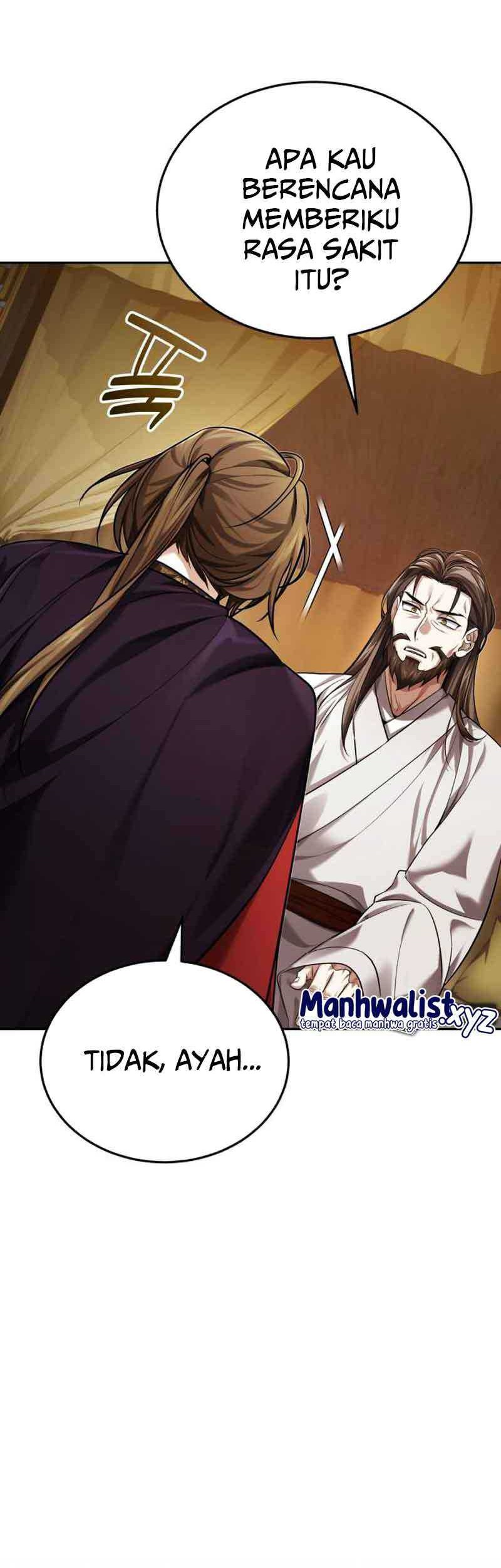 Chapter 27 - halaman 55