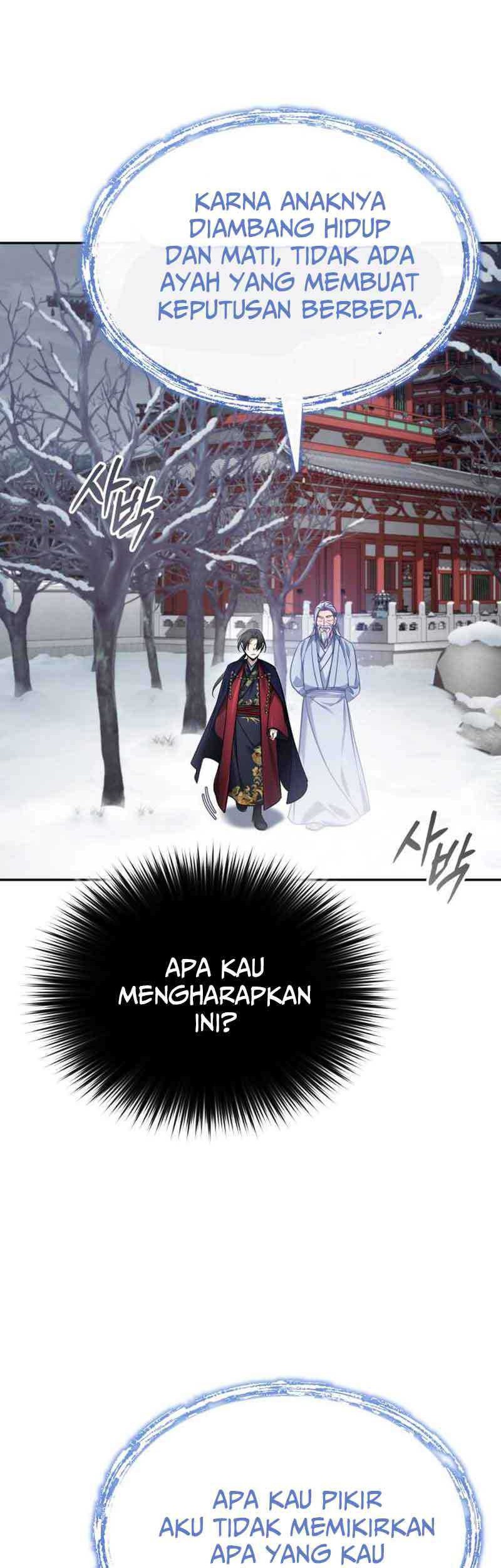 Chapter 27 - halaman 58