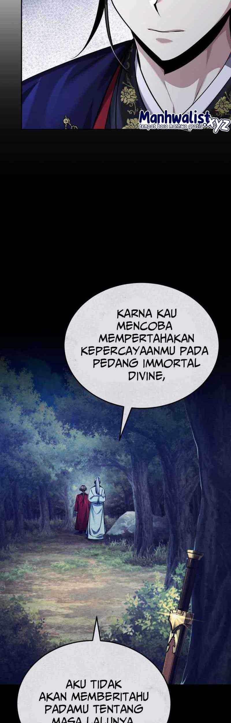 Chapter 27 - halaman 60