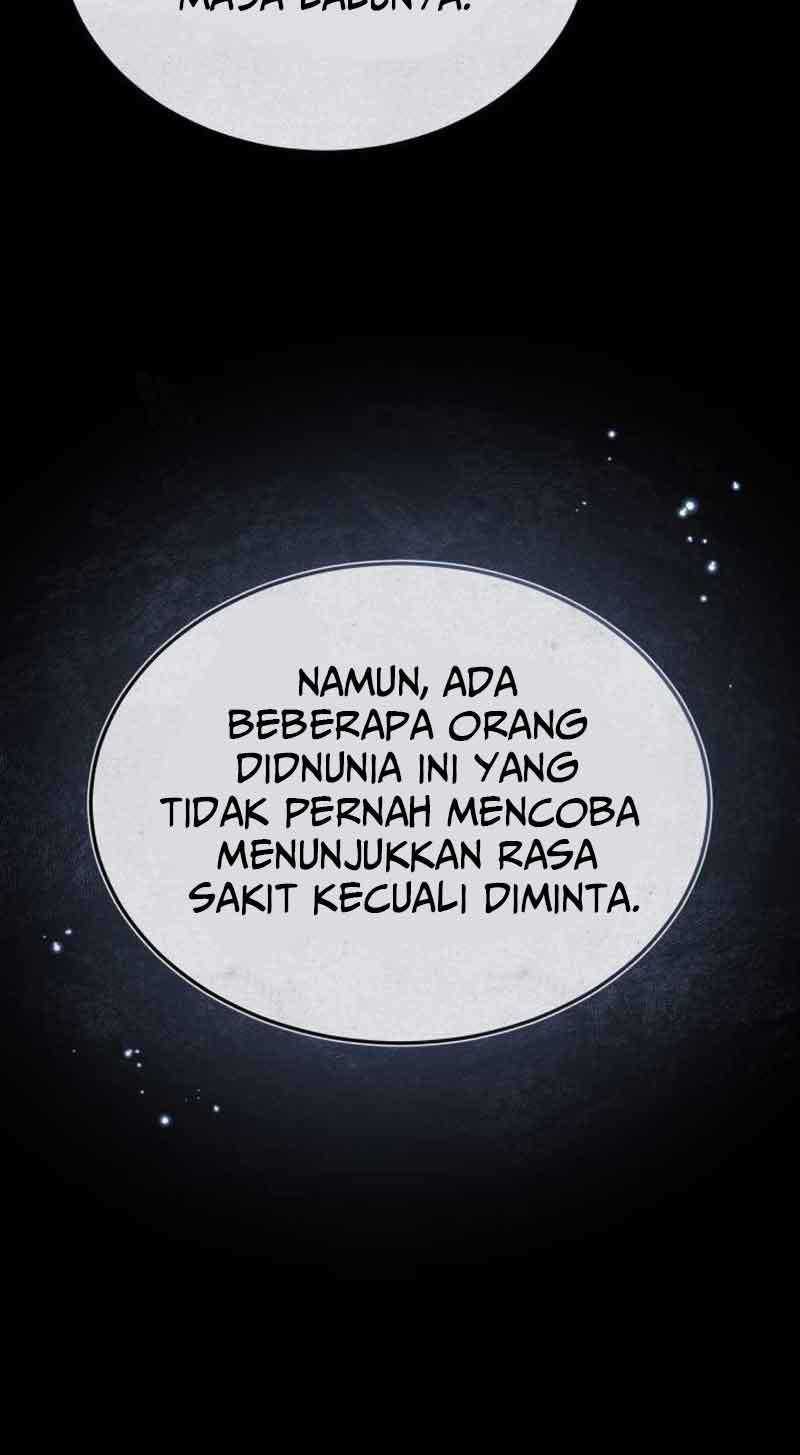 Chapter 27 - halaman 61