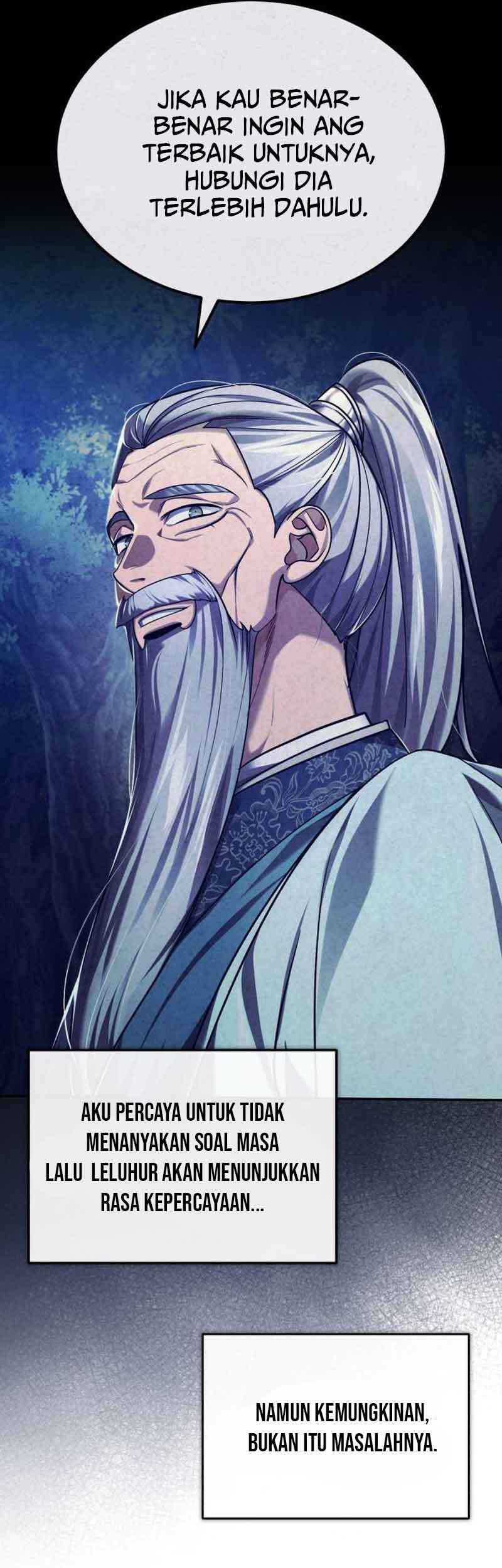 Chapter 27 - halaman 62
