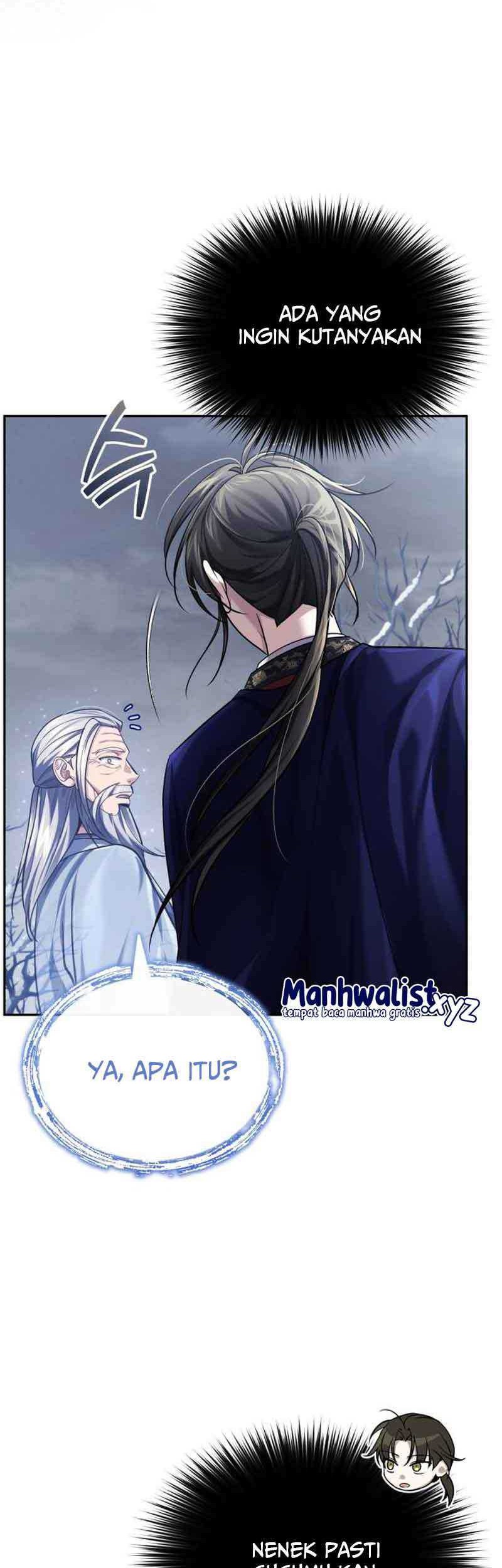 Chapter 27 - halaman 63