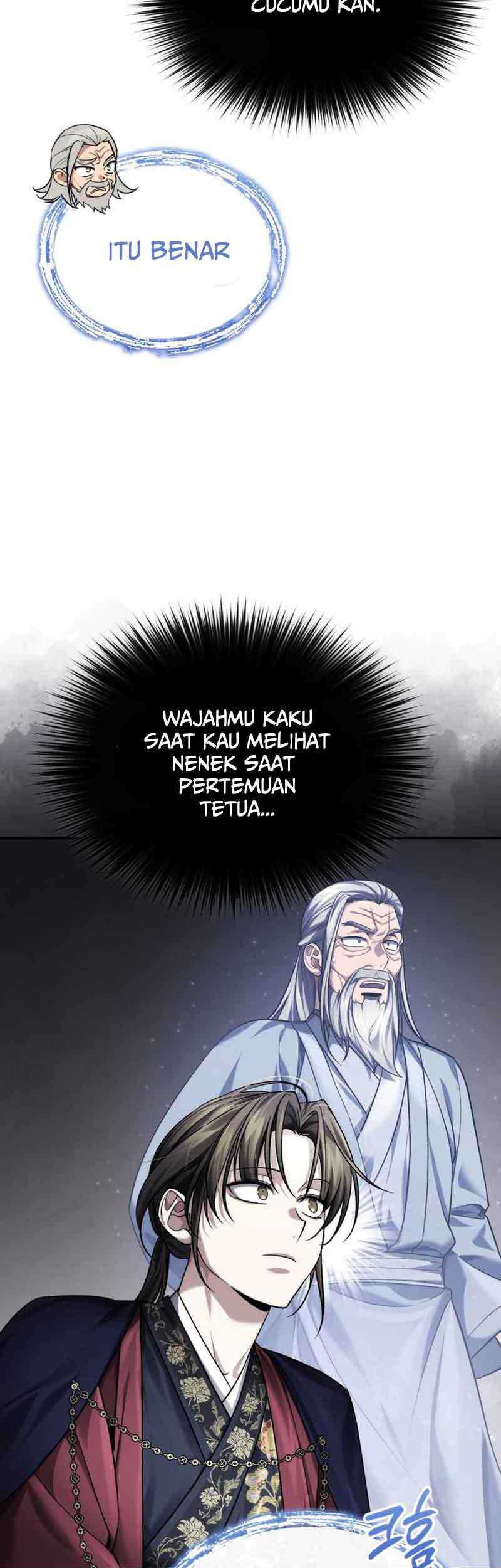 Chapter 27 - halaman 64
