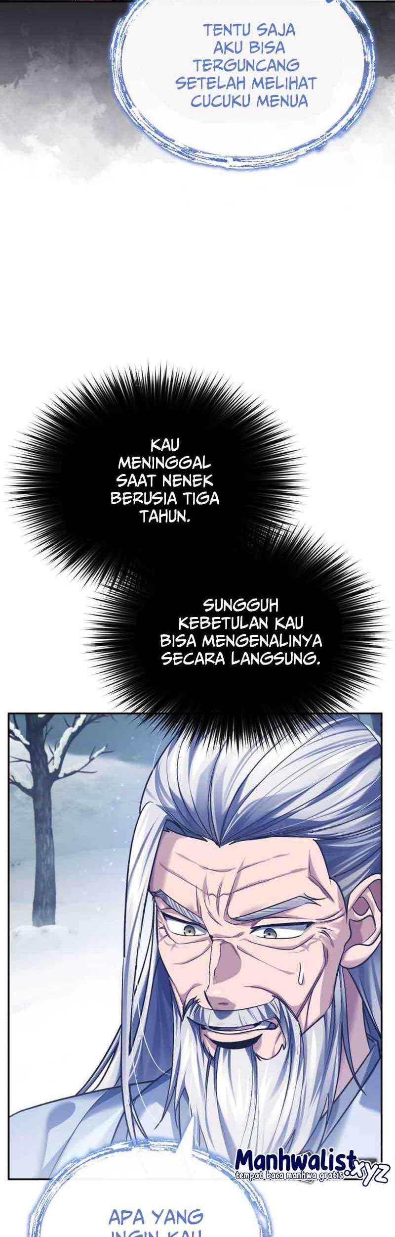 Chapter 27 - halaman 65